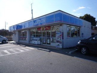 【周辺】 | ローソン