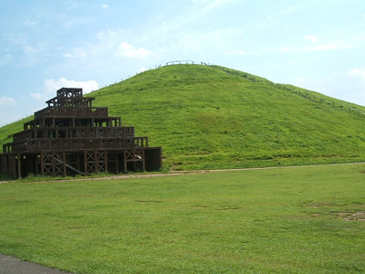 【周辺】 | シェルバーンハウス | 龍ヶ丘公園