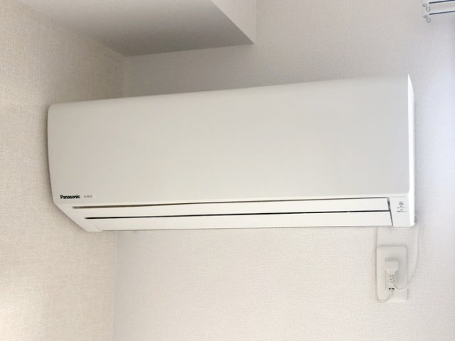 【設備】 | ミル・クレール 和歌浦東