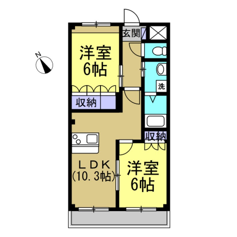 陶乃杜．Ａ
