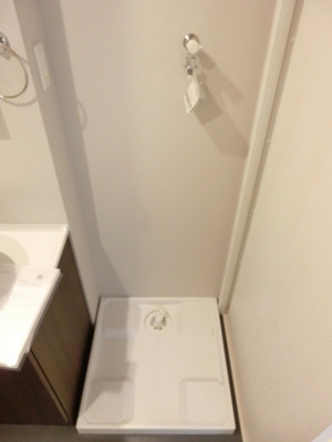 【設備】 | パロアルト３