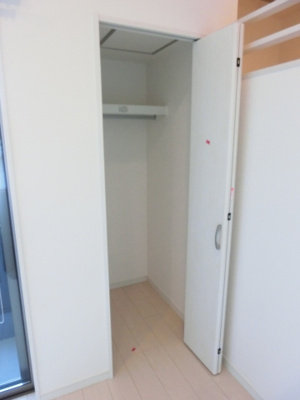 【収納】 | パロアルト３