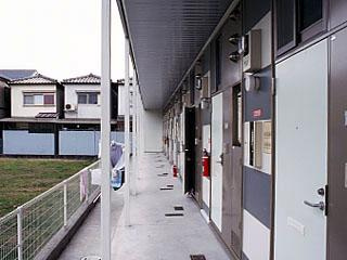 【周辺】 | プリート