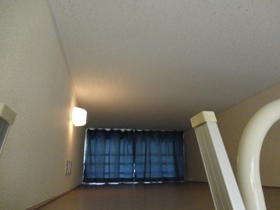 【収納】 | プリート | ☆ロフト☆