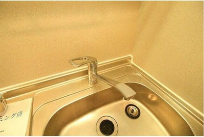 【設備】 | カサベルデ | その他