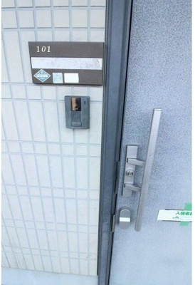 【その他】 | カサベルデ | その他