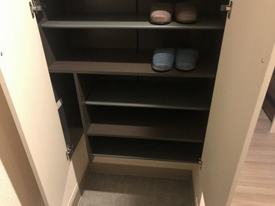 【その他】 | 雅野Ⅶ | ※同施工会社参考写真