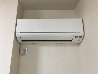 【設備】 | 雅野Ⅶ | ※同施工会社参考写真