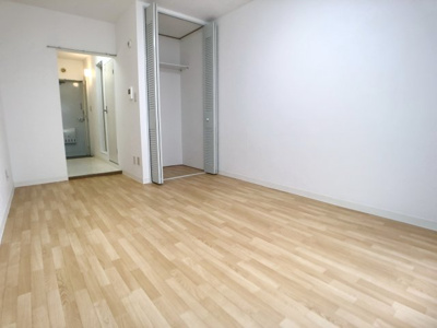 【居間・リビング】 | ラポールウチダ