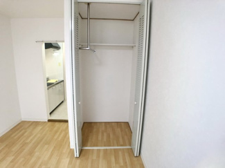 【収納】 | ラポールウチダ