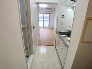 【その他】 | ラポールウチダ