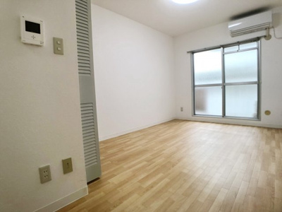 【居間・リビング】 | ラポールウチダ