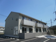 D-room Ｑ10の画像