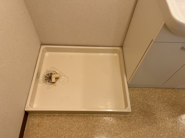 サンシアルザ上前津|名古屋市の賃貸ならMy賃貸の設備|サンシアルザ上前津
