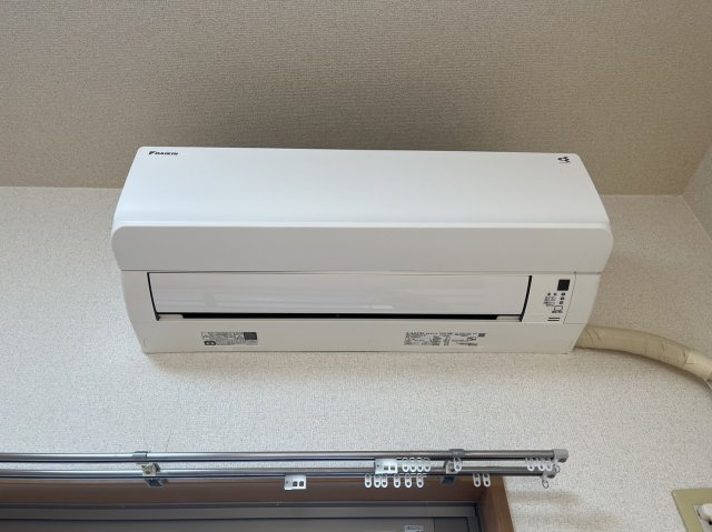 サンシアルザ上前津|名古屋市の賃貸ならMy賃貸の設備|サンシアルザ上前津
