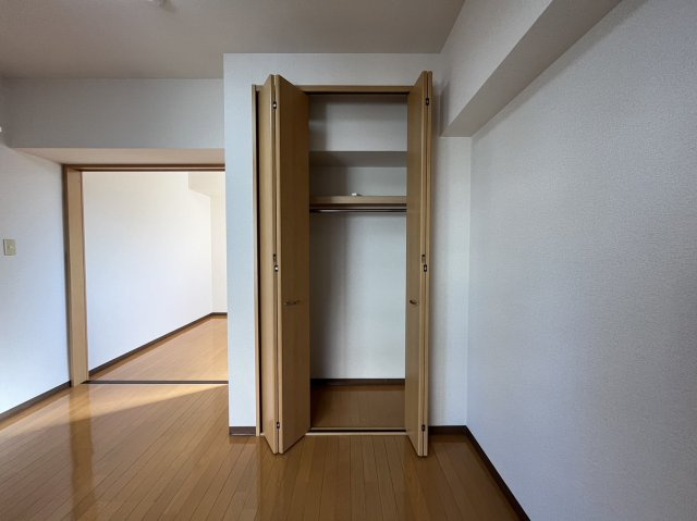 サンシアルザ上前津|名古屋市の賃貸ならMy賃貸の収納|サンシアルザ上前津
