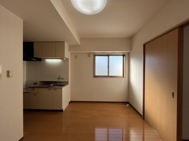 サンシアルザ上前津|名古屋市の賃貸ならMy賃貸の居間・リビング|サンシアルザ上前津
