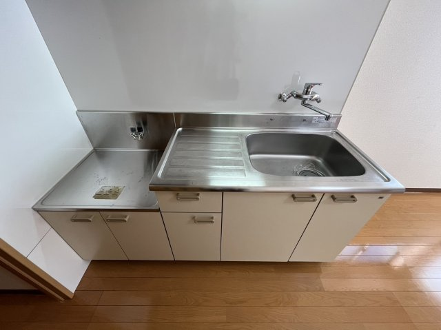 サンシアルザ上前津|名古屋市の賃貸ならMy賃貸のキッチン|サンシアルザ上前津
