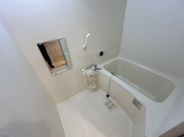 サンシアルザ上前津|名古屋市の賃貸ならMy賃貸の浴室|サンシアルザ上前津
