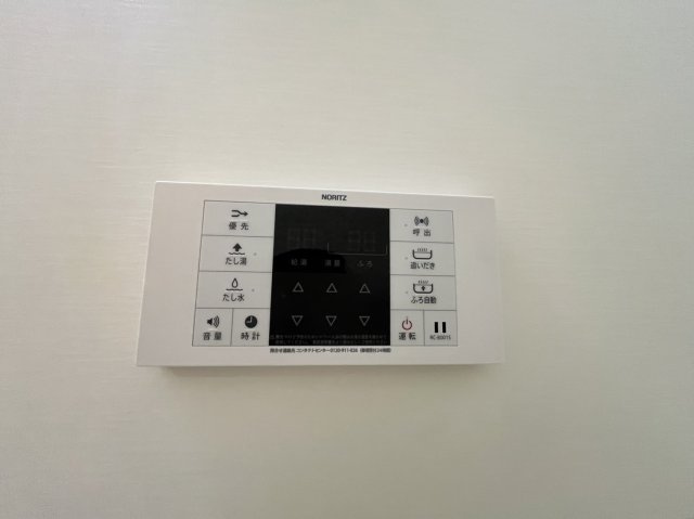 サンシアルザ上前津|名古屋市の賃貸ならMy賃貸の設備|サンシアルザ上前津
