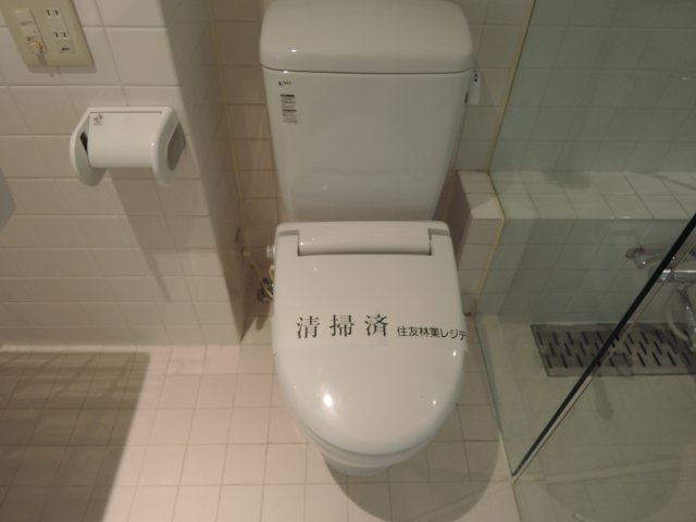 【トイレ】 | cunone