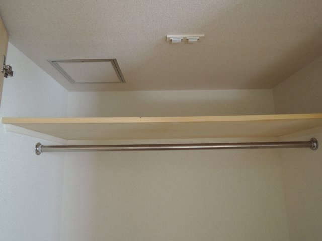 【収納】 | cunone
