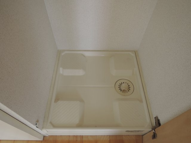 【設備】 | cunone