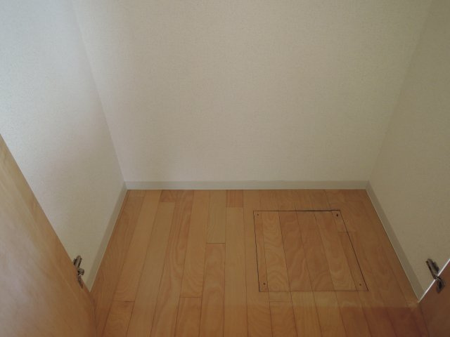 【その他】 | cunone