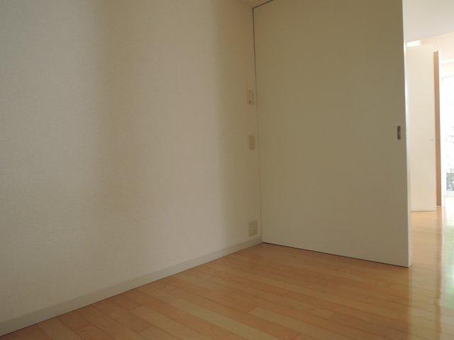 【寝室】 | cunone