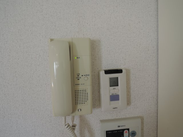 【その他】 | cunone