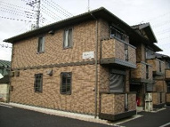 リヴェールノア　Ⅱの画像