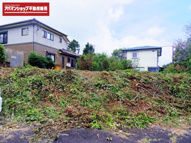 伊豆市下白岩 売土地 ET02880の画像
