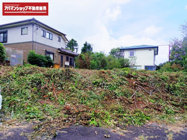 【外観】 | 伊豆市下白岩 売土地 ET02880 | 伊豆市下白岩　外観