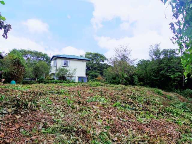 【外観】 | 伊豆市下白岩 売土地 ET02880 | 伊豆市下白岩　外観