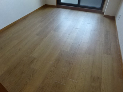 【トイレ】 | フェニックス三軒茶屋