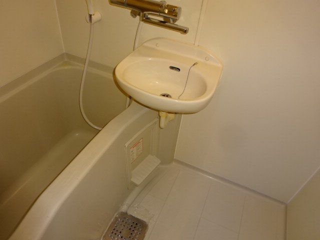 【その他】 | フェニックス三軒茶屋 | シューズボックス
