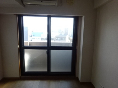 【浴室】 | フェニックス三軒茶屋
