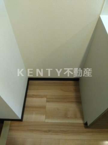 【設備】 | ＸＥＢＥＣ池上