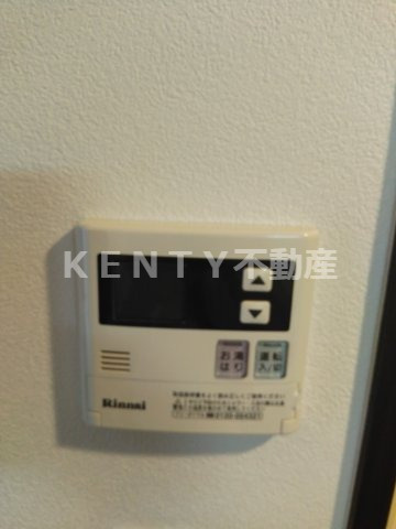 【設備】 | ＸＥＢＥＣ池上