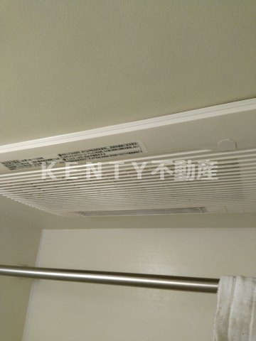 【設備】 | ＸＥＢＥＣ池上