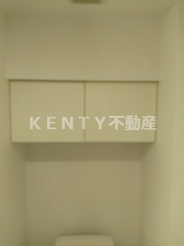 【収納】 | ＸＥＢＥＣ池上 | たっぷりとした収納スペースです