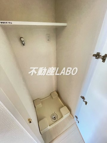 エスリード弁天町ベイコートのその他