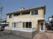 リブレア西月隈の画像