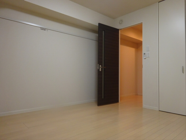 【居間・リビング】 | ジュネ三軒茶屋