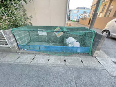 【設備】 | スミール井上Ａ