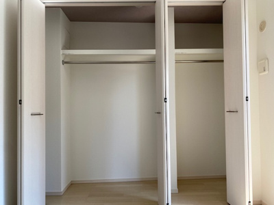 【収納】 | カーサ鈴