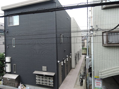 【展望】