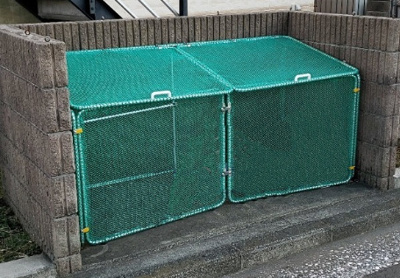 【設備】 | 立場