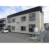 レピア西宮の沢Dの画像