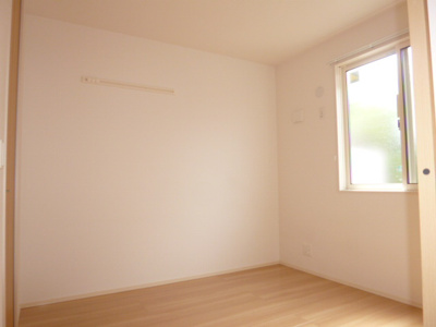 【寝室】 | 瀬戸内ハウジング